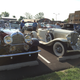 Illustration for article titled Auburn Cord and Duesenberg Festival Photo Dump